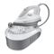 Planchas de Ropa Philips GC6500 Serie Manual De Usuario