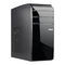 Computadoras de Escritorio Asus Essentio CM6650 Manual Del Usuario