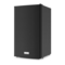 Refrigeradores Klarstein Springfield 10033123 Manual Del Usuario
