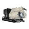 Bombas Ingersoll Rand ARO AWXXXLXXX-X Serie Manual Del Operario