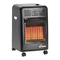 Mr. Heater MH18CH