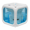 Humidificadores Chicco Humi3 Instrucciones De Uso