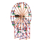 K'Nex 14469