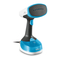 Planchas de Ropa TEFAL DT70 Serie Manual Del Usuario