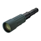 Monoculares Swarovski Optik CTS 85 Instrucciones Para El Uso Y El Mantenimiento