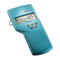 GE Druck DPI 705 Serie