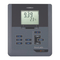 Xylem wtw pH 7310