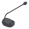 Sistemas de Intercomunicadores FONESTAR INTERFON-V Manual De Usuario