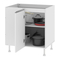 Dielfe BAJO MESADA CMBE080