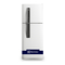 Refrigeradores Electrolux DFN3000B Manual De Instrucciones