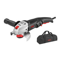 Skil 9010 Manual Original