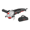 Skil 9010