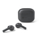 Auriculares Motorola MOTO BUDS 065 Guia De Inicio Rapido
