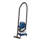 Aspiradoras EINHELL 23.423.00 Manual De Instrucciones Original