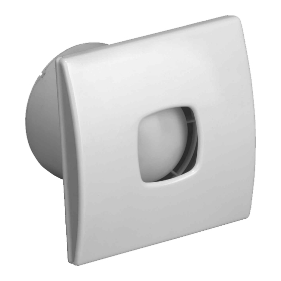 Cata Silentis 10 Serie Instrucciones De Uso Y Mantenimiento