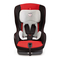 Asientos para Coches Peg-Perego Viaggio 0+1 Convertibile Instrucciones De Uso
