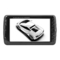 Axess TV1703-7 - Manual del Televisor Digital LCD a Color