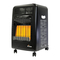 Manual del Mr Heater MH18CH