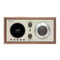 Manual de Tivoli Audio Model One+
