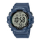 Manual de Casio 3502