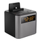 Philips AJT3300