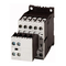 Modules Eaton DILM7-21 Serie Instrucciones De Montaje