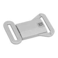 Otto Bock 9X51 Instrucciones De Uso