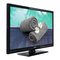 TV LED Philips 19HFL2829P/12 Manual Do Utilizador