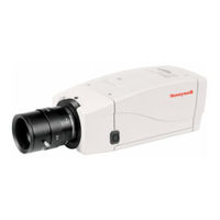 Honeywell HCC334E Guia De Instalacion