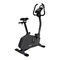Entrenadores Elípticos Kettler GIRO S3 Manual De Instrucciones