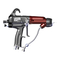 Pulverizador Pintura Carlisle Ransburg 81465 RFXi Manual De Mantenimiento