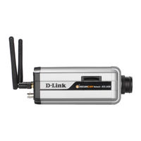 D-Link DCS-3411 Guia De Instalacion