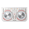 Equipo de DJ Pioneer DDJ-WEGO2 Manual De Instrucciones