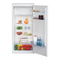 Refrigeradores Beko BSSA210K3SN Instrucciones Para El Uso