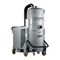 Aspiradoras Nilfisk T22 Manual De Instrucciones
