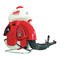 Pulverizador Pintura Solo MASTER 452 Manual Original