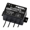 Controladores Kemo Electronic M114N Manual Del Usuario