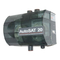 Honeywell AutoSAT-20