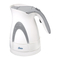 Oster 5960