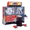 Maquinas Arcade NAMCO TIME CRISIS 2 Dlxe Manual Del Operador