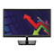 Monitores LG IPS224V Manual Del Usuario