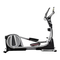 Pro-Form SMART STRIDER 695 CSE