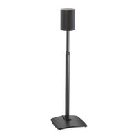 Sanus WSSE1A2 Manual De Instrucciones