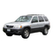 Automóviles Mazda tribute 2001 Manual Delpropietario