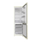 Refrigeradores Ariston BMBL 1811 F Manual De Instrucciones