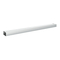 GEZE ECdrive T2 Serie
