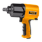 Ingco AIW341301
