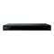 Sony UBP-X1100ES