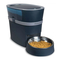 Manual del comedero inteligente PetSafe PFD00-15788, PFD00-16828