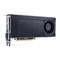 NVIDIA GeForce GTX 760 - Manual de la tarjeta gráfica
